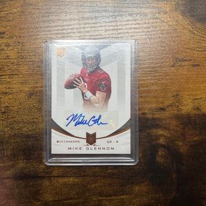 Nfl multi Trading-cards